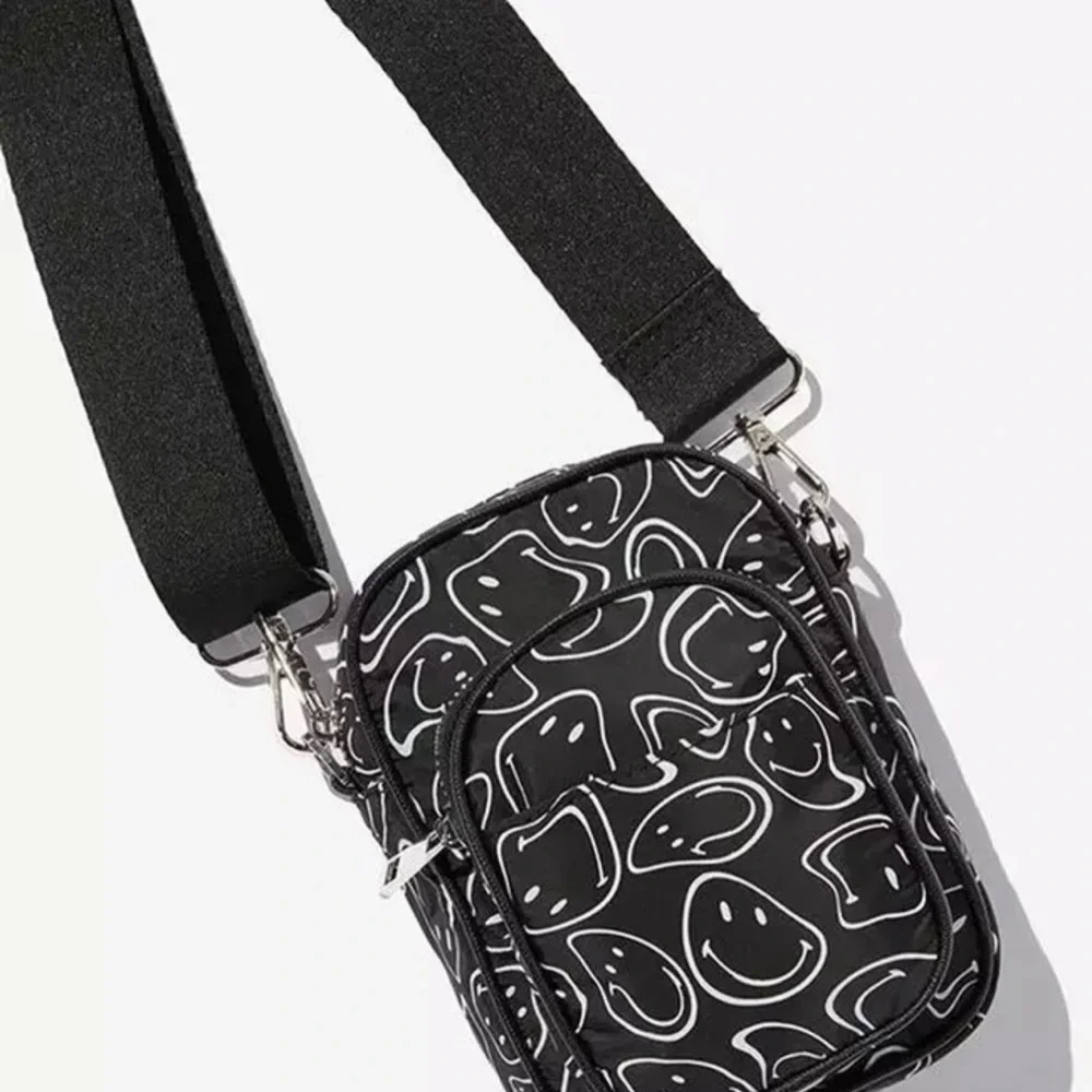CottonOn Nellie Camera crossbody Bag NWOT - Picture 1 of 10